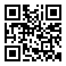QR code for this GIF's share link