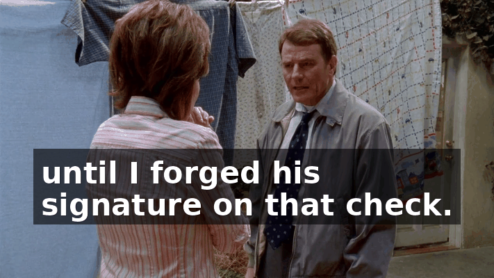 e09478a4-8d8b-4df3-8c48-c8d86f6107d0.gif