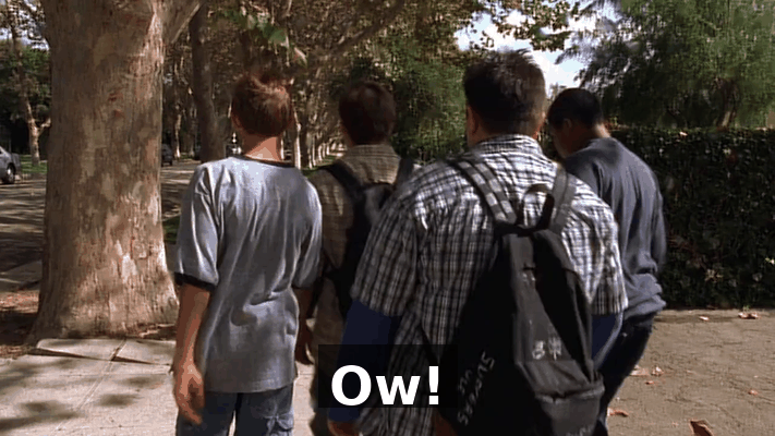 5236854c-ca21-4f4d-a0eb-d4a49fb6f895.gif