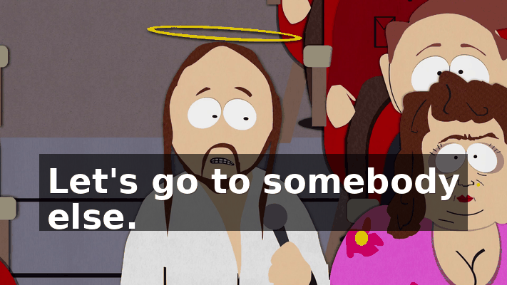 a2b576ab-04d9-4d40-9078-142b83147b6c.gif