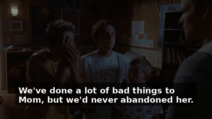 5de9cd19-9b3d-4d46-9f05-252eab5a9013.gif
