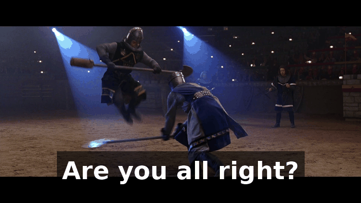 b0881f42-8862-4a9a-910d-f097cec63355.gif