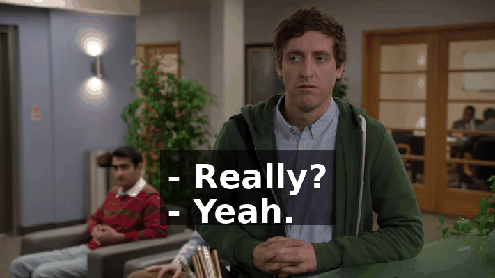 d9bfcf30-6fea-4f71-881e-c036502a9d54.gif