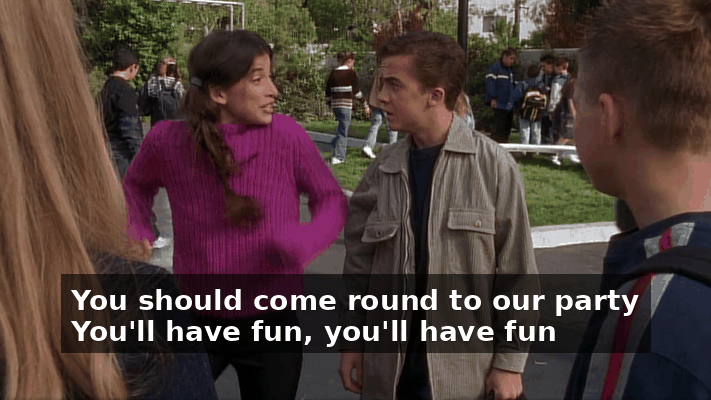 8969b551-410a-4cf4-ba95-bea2a3956bb4.gif