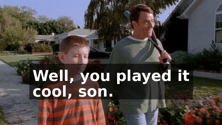 23c03925-1d24-406b-b2ed-efb4f46ef593.gif