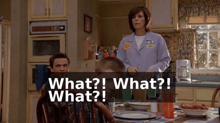 89424718-3814-4867-a42d-6b8b80798252.gif