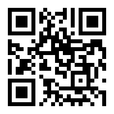 QR code for this GIF's share link