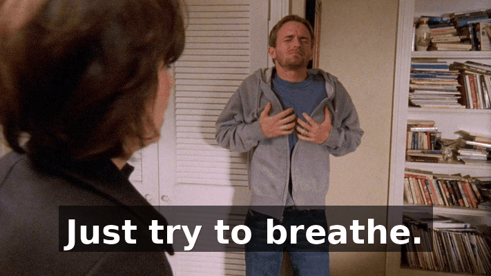 85f69474-129c-4991-8ab5-6beef2724282.gif
