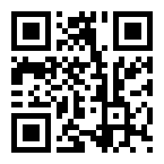 QR code for this GIF's share link