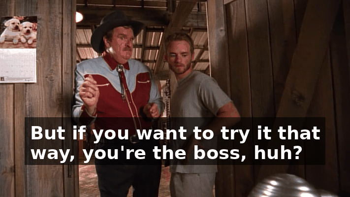 f9e764bc-1abc-4377-8626-ef92a1114b8d.gif