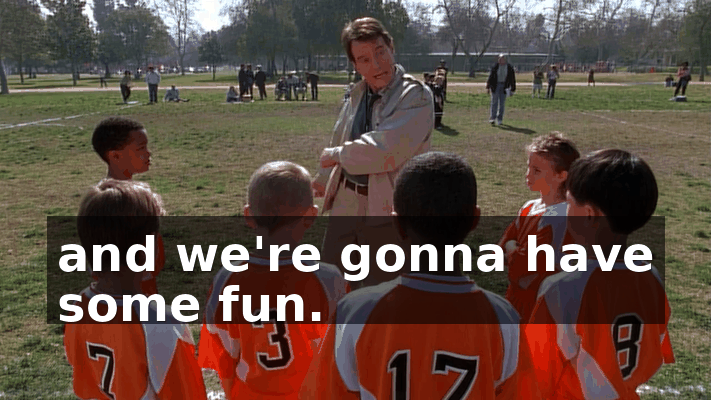 94bcaa34-4eca-4d85-b72c-6280fbce4f81.gif