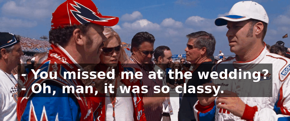 72708852-9a34-4a4a-9289-8941a42796bb.gif