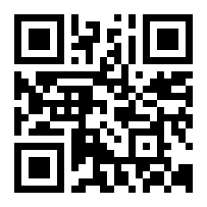 QR code for this GIF's share link