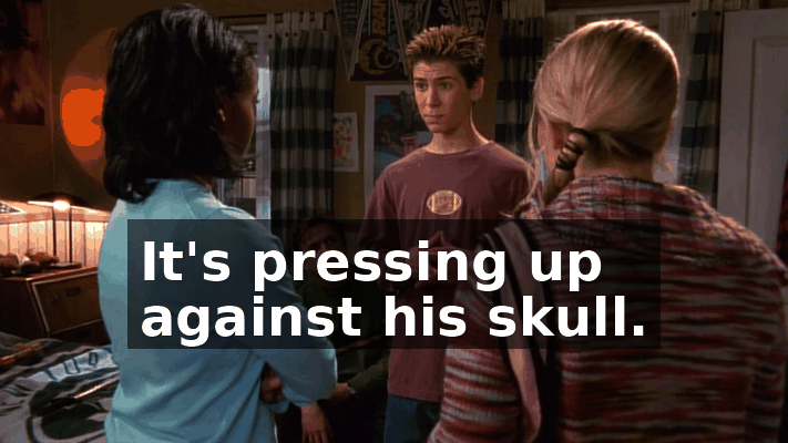 6c5b2abb-ec7e-4f4d-8c0b-a4e91314cb08.gif