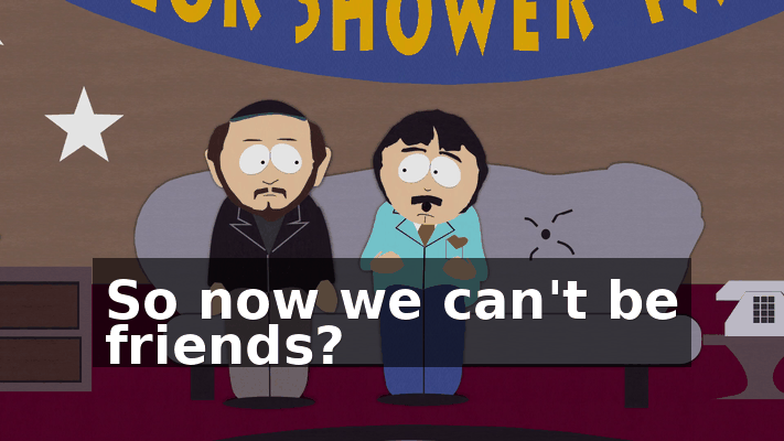 4abc3ce5-3567-4ebf-8a29-c75f73606844.gif