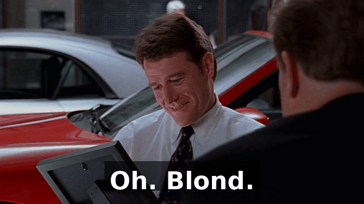 805c4e24-b3d2-4df3-9e45-b5fb4891d485.gif