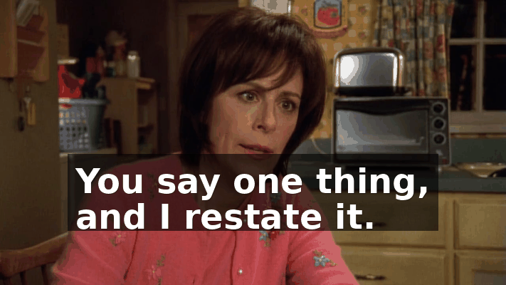 17049ae5-2c8f-4d3e-b0f6-cde4beba8033.gif