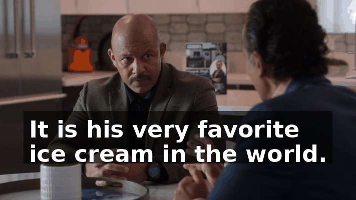 a2c09105-d316-45bd-b811-b346126d75d5.gif