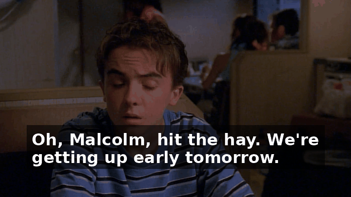 dd32f122-5b2d-4de9-9319-70ca46af91fb.gif