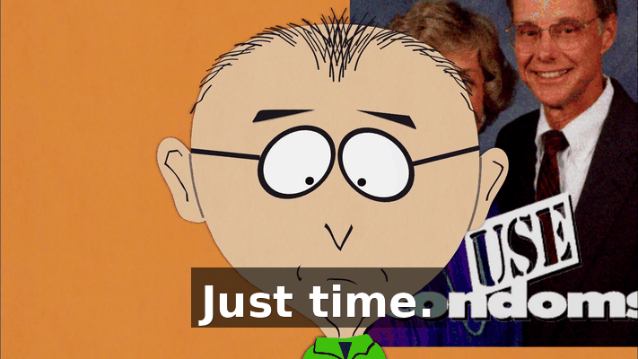 ad6998d4-2ec5-438b-bb27-699295da0d24.gif