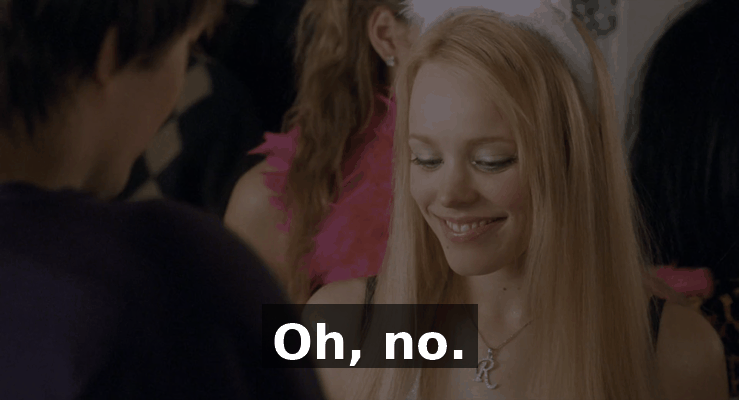 5ebf0b14-4309-4836-9ad1-846e13fc2095.gif