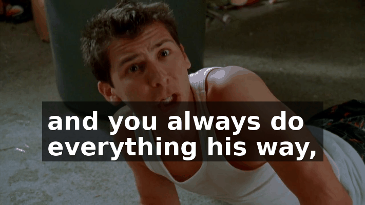 ac833537-44fb-4801-9445-a1341b5f0820.gif