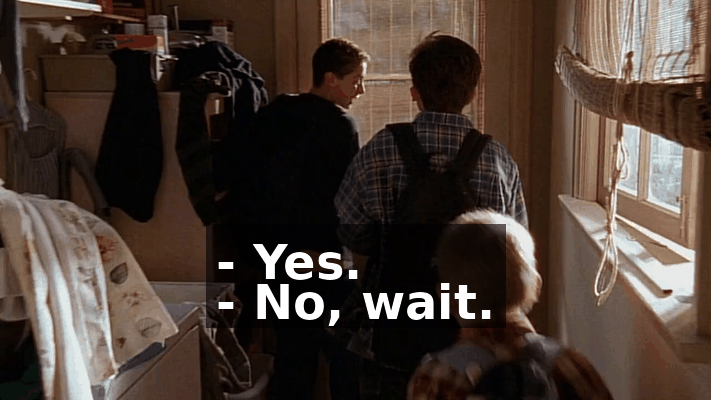 d300c37f-f330-4c19-b7be-fc119e256031.gif