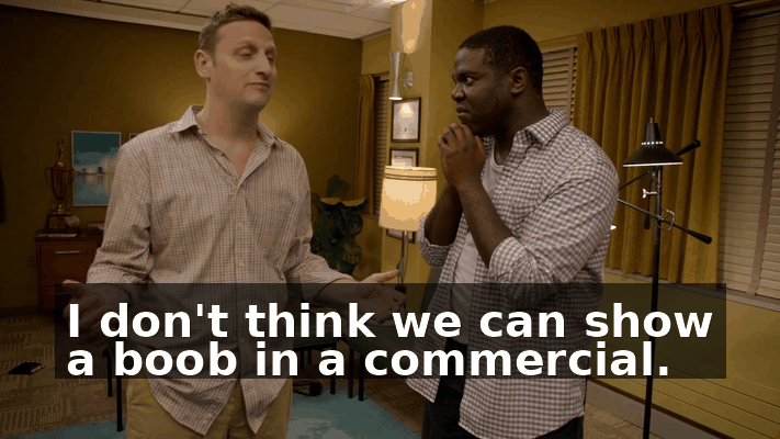 74c2b820-c512-4ac2-a4f3-97d347d8a82c.gif
