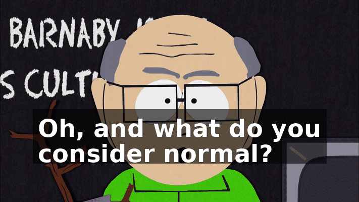 a54e7019-c144-4714-885e-3a461f07842f.gif