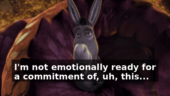 a552e3b6-d1f3-4597-86d6-f656b3e8d0ca.gif