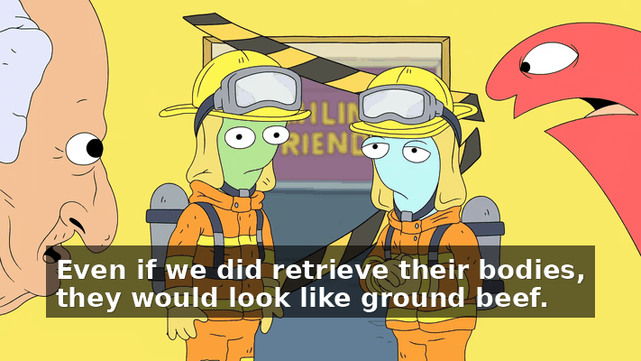 8ba93b59-d875-411c-b044-af98f43ed702.gif