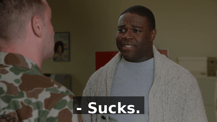 92233184-1812-4e6d-b432-7d5cdabbcabb.gif