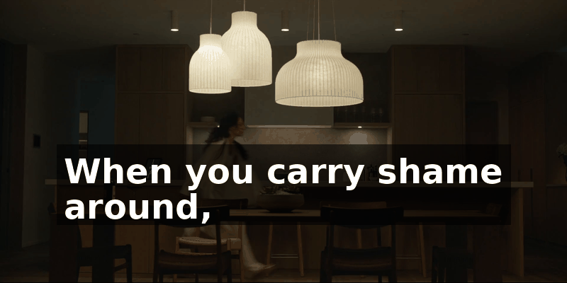 3cf9c61e-6b7e-4ba0-a145-57a97dbfde22.gif