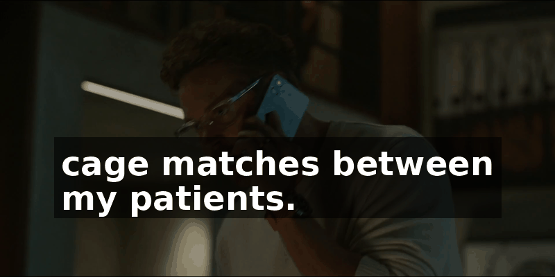 34f05bfb-959a-49ba-b07d-8dace4e73018.gif