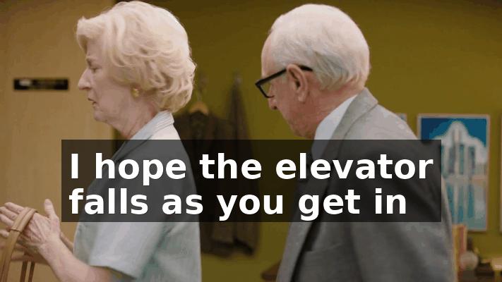 9bef14ce-ea6e-4881-9636-2bd57f12ae36.gif