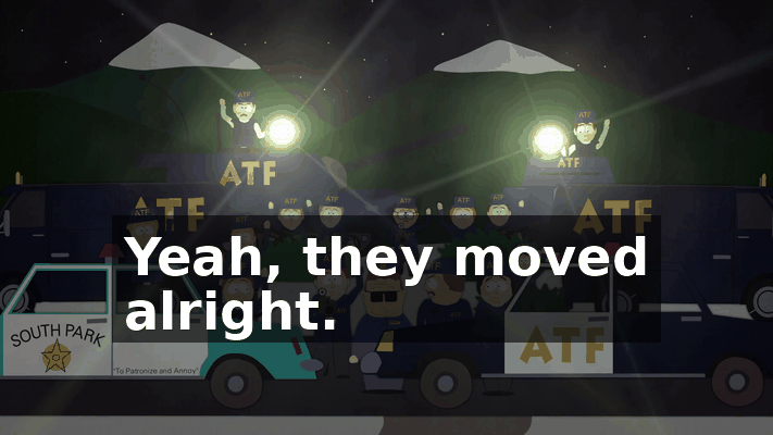 152021ea-53ef-475c-a4af-368f90a7904b.gif