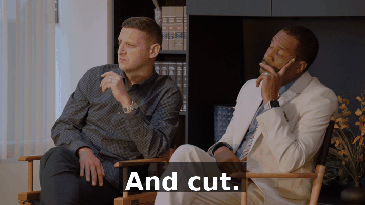 a9a07225-5011-4ef6-9452-b0898fd988bc.gif