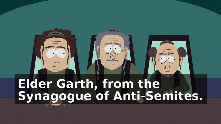 08cfa42a-7eea-43d2-ae1a-184a3769311b.gif