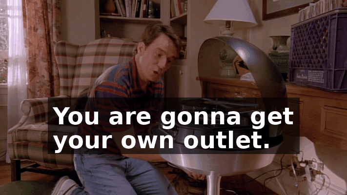 460fcaf9-82ae-4070-b81b-fcdc8c3adf27.gif