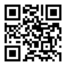 QR code for this GIF's share link
