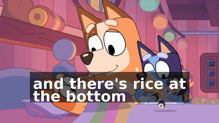 3bb899f8-f31c-43ca-9a80-c1c341bd8568.gif