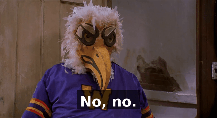 83a022a4-eba7-4f4e-9d99-0b025d18f34b.gif