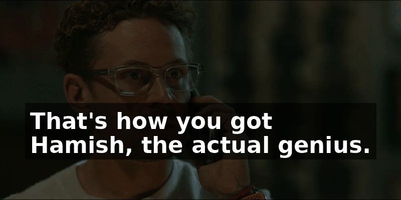 9cd85a7c-11f7-4b49-aa17-14b2c575813a.gif