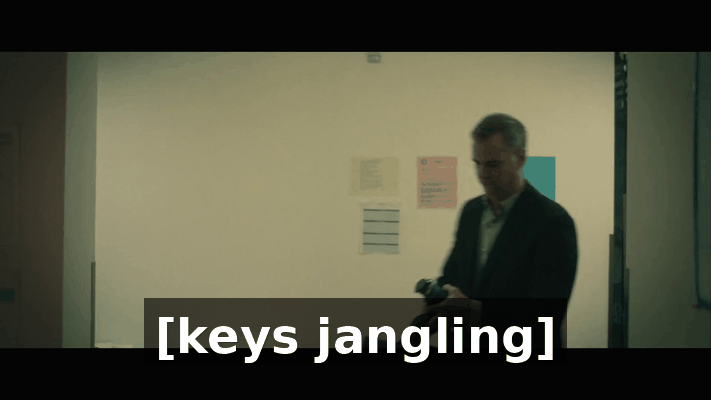 f2d6a489-1200-4e33-8b8e-d359d0fc4576.gif