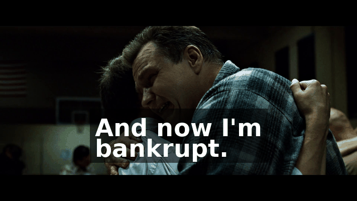 3847a535-296b-49bd-a531-eb174e5828b3.gif