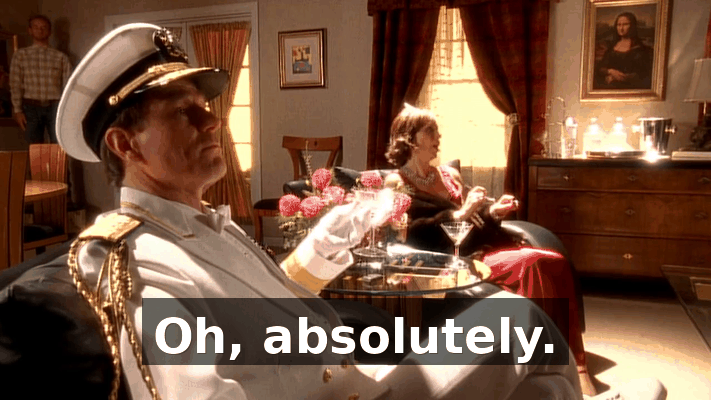 1b89682b-1893-4abd-922a-399a325cbdce.gif