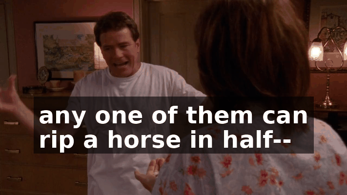 6b005bb9-5c04-4e44-bb73-d28ea550cb7c.gif