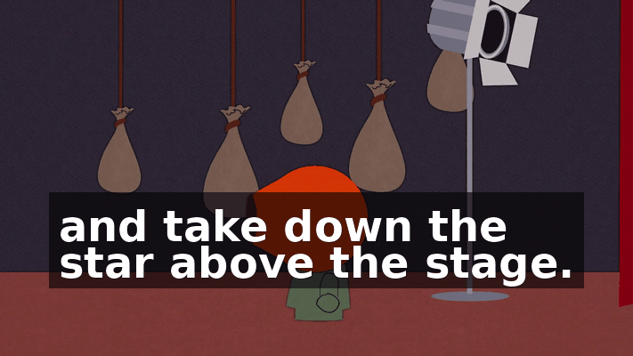 0b59c6a6-0112-463a-8fcf-a628f18ee1d4.gif