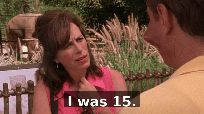 c737dcb7-b8f7-4801-a068-c41af36275bc.gif