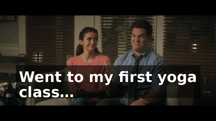 4958fc19-8179-4b49-a251-7f660c361dae.gif